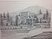 Appalachian State 11