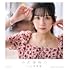 小久保柚乃「小久保柚乃2nd写真集『こくぼづかん 2』」