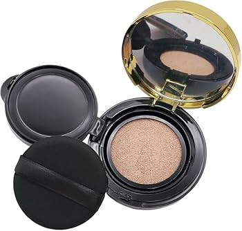 LAESSE クッションファンデーション SPF30 PA++ 15g LAESSE クッションファンデーション SPF30 PA++ 15g LAESSE