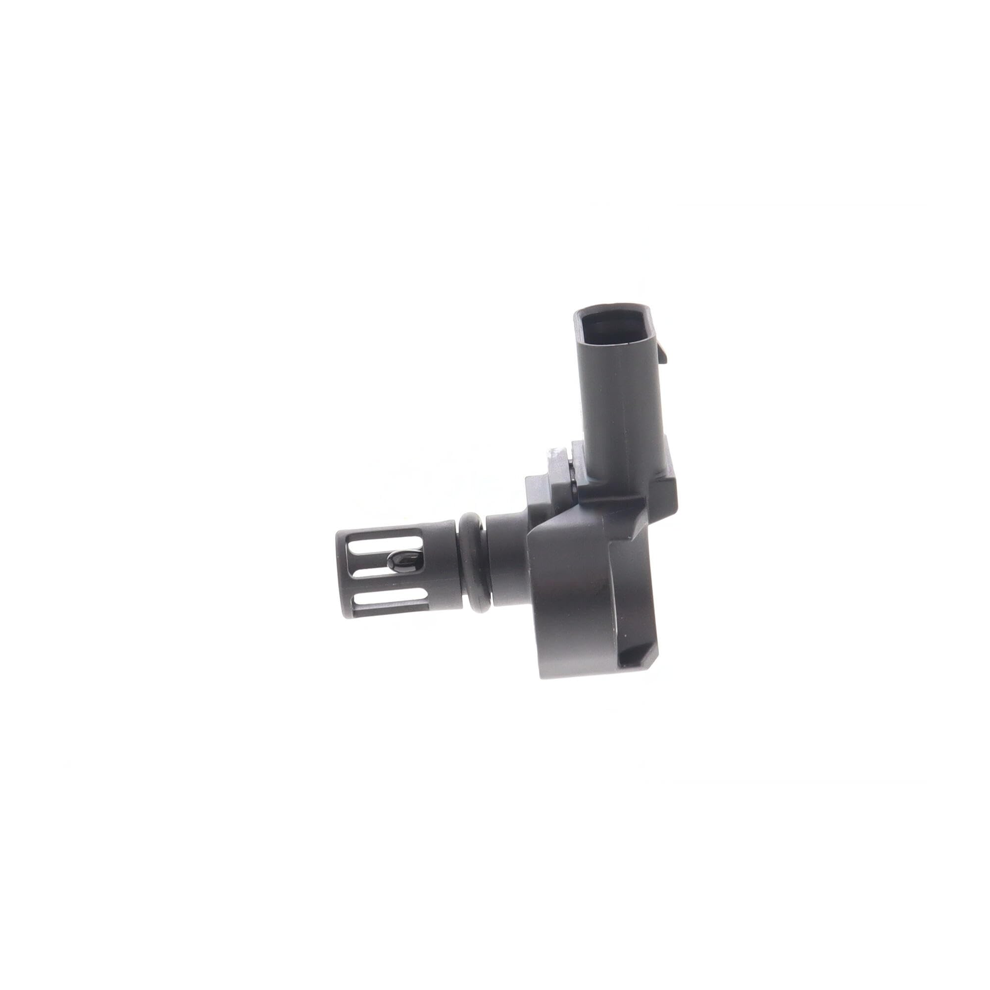 VEMO Ladedrucksensor V40-72-0040 INSIGNIA Caravan ASTRA J INSIGNIA | V40-72-0040 passend für Astra Cascada Insignia Meriva