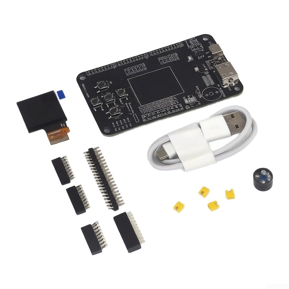 Kit Desarrollo para fpga Ebaz4205 Para Estudiantes Kit Desarrollo