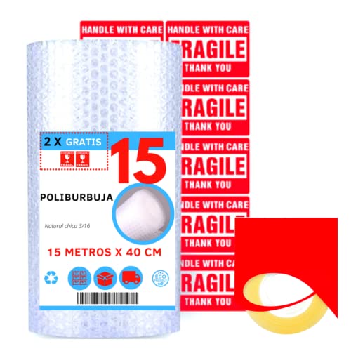 Hule plástico 22 hule plastico marca