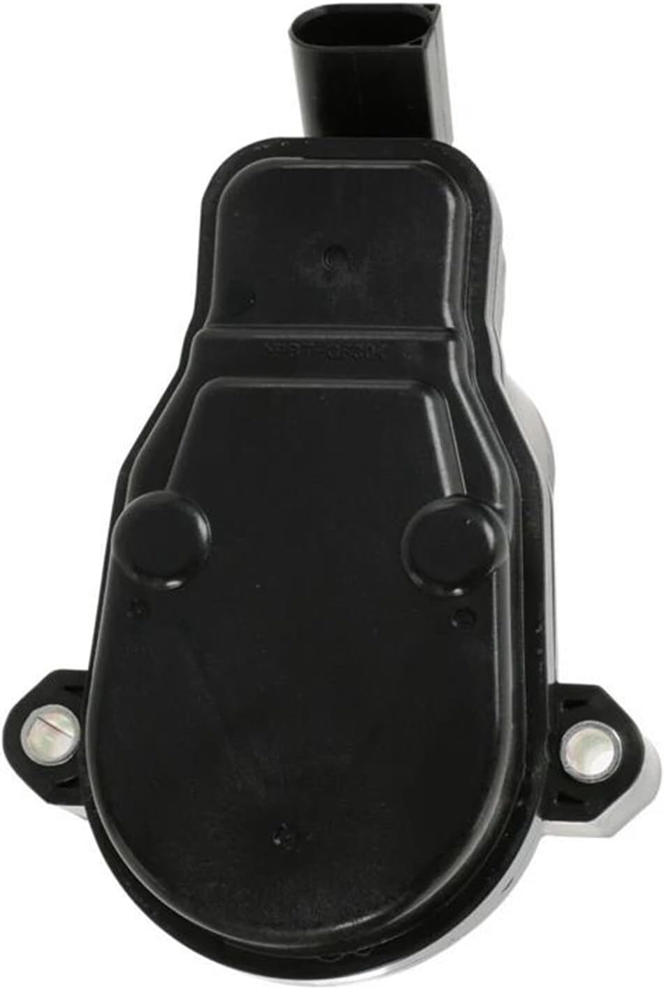 Parking Brake Car Brake Caliper Adjust Motor Ka0G-26-8Exa for Mazda Cx-5 Cx5 C-X9 Cx9 2016-2019 Ka0G268Exa