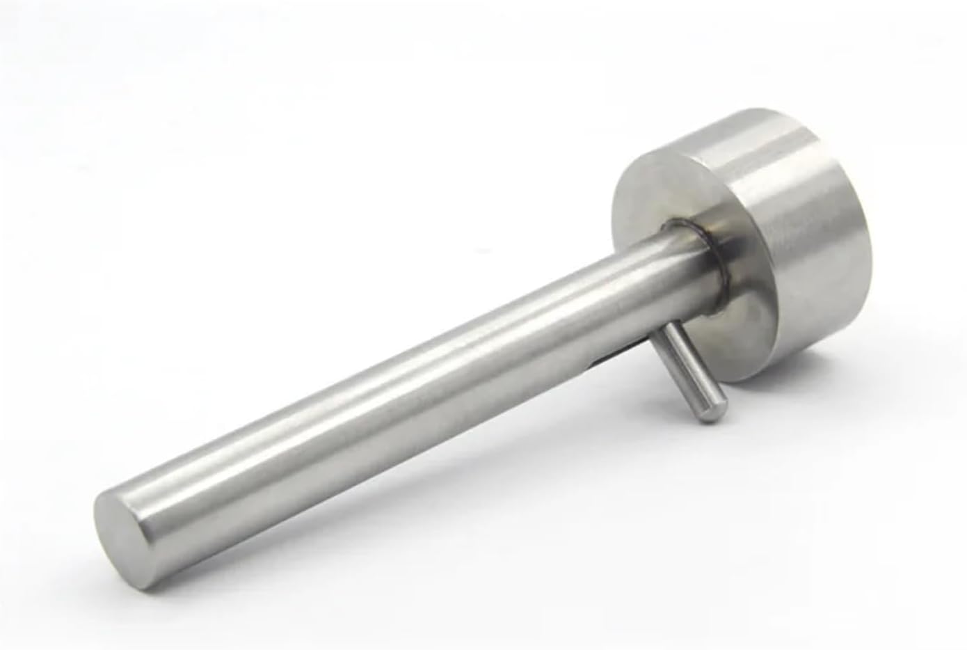 1pc Meatball Maker Portable Falafel Stainless Steel Machine