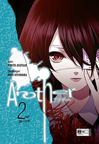  Another 02, lingua tedesca