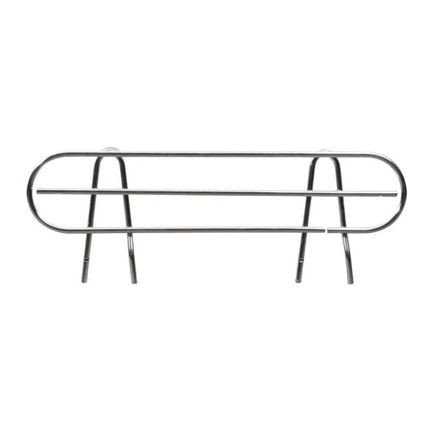 こうじさま専用 棚板4枚セットと落下防止柵8個セット こうじさま専用 棚板4枚セットと落下防止柵8個セット 転落