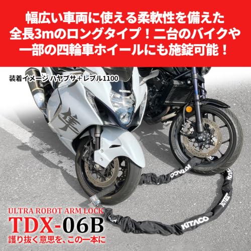 Amazon.co.jp: キタコ(KITACO): 新製品情報