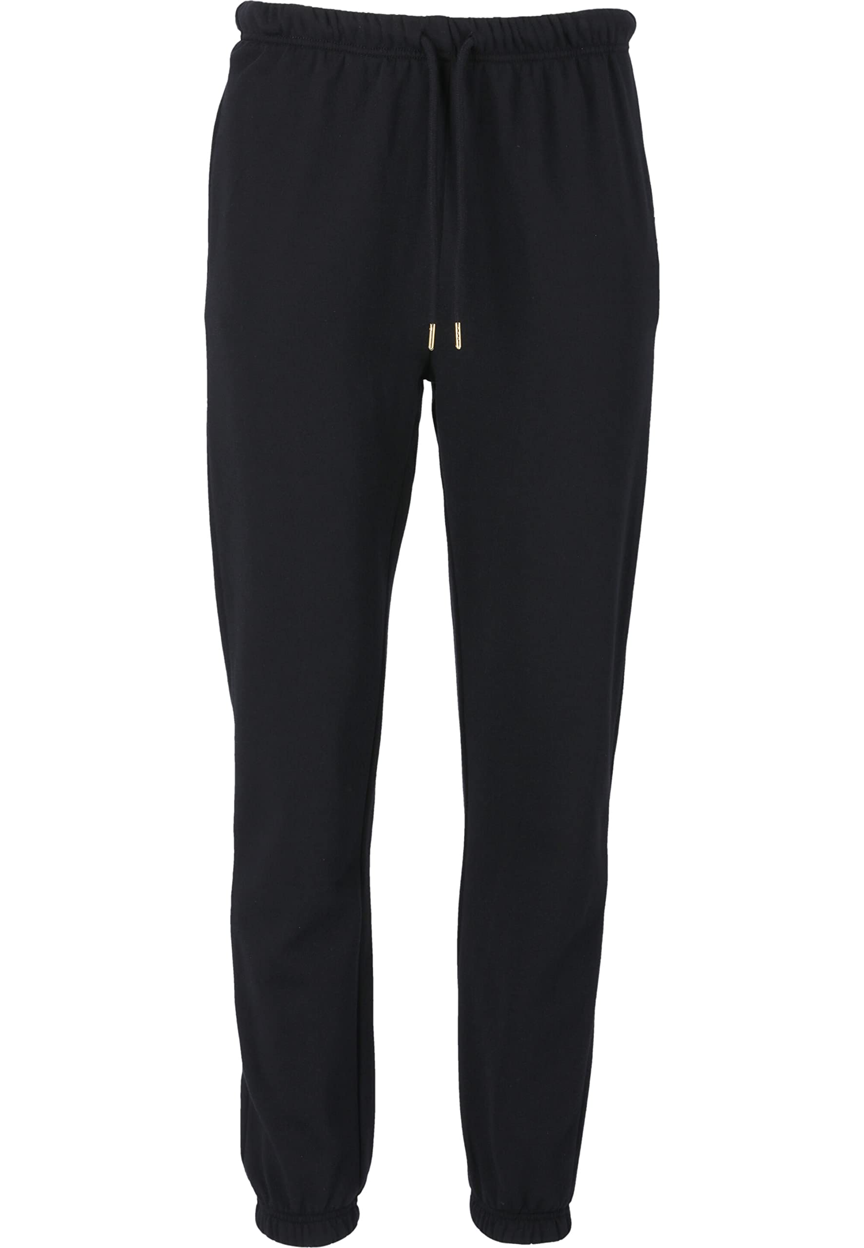 ATHLECIA Soffina Tracksuit Bottoms, 1001 Black, 38