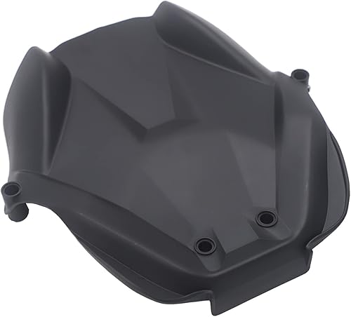 Parachoques para BMW R1200GS/R/RS LC/ADV R1250R/RT Motocicleta Protector Delantero Motor Protección Cubierta Shield