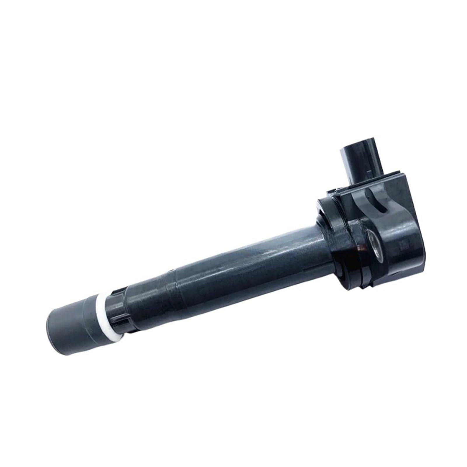 Amazon | イグニッションコイル 30520-RS8-004 30520RS8004 TC-29A