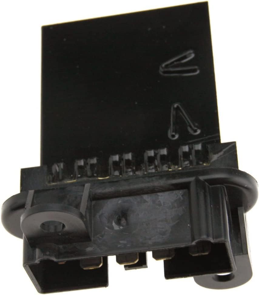 Pièces Détachées Chauffage Et Ventilation Pour JEEP CHEROKEE