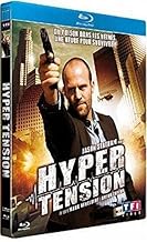Hyper tension [Blu-ray]