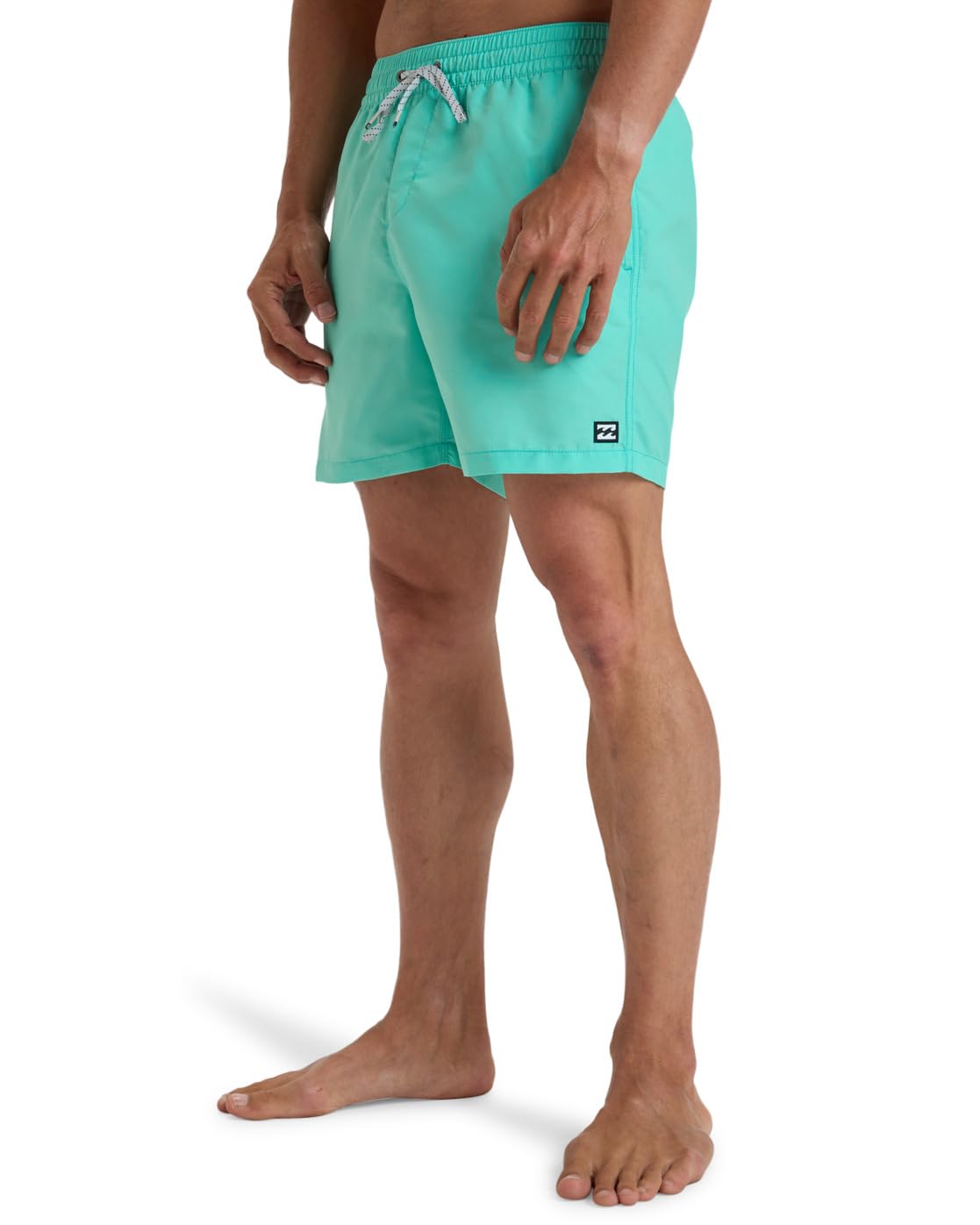 Billabong - all Day Layback Boardshort per Uomo
