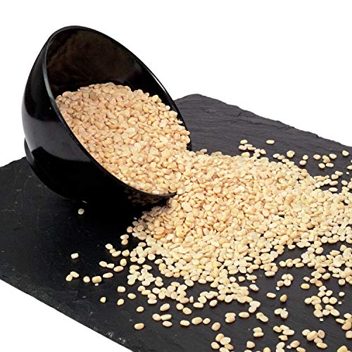 Image of More Urad Dal Loose (1 kg)