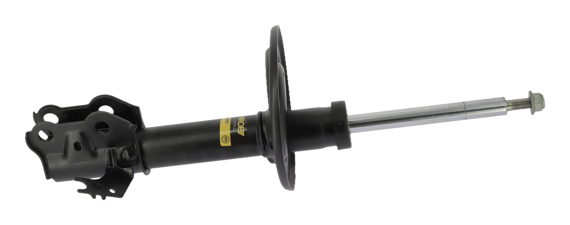Shock Absorber Fits Toyota Camry MONROE G8301