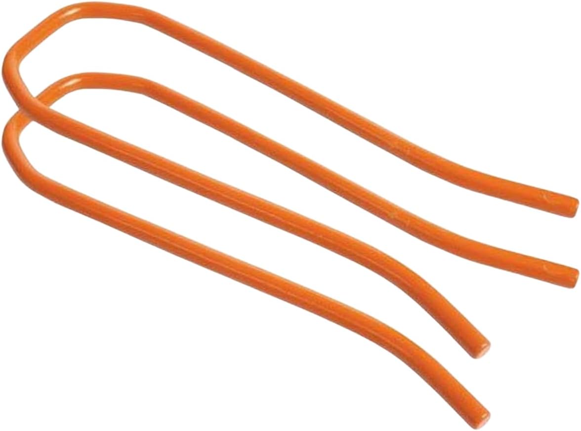 FastCap 80580 Spring Steel Joist Clip 2-Pack