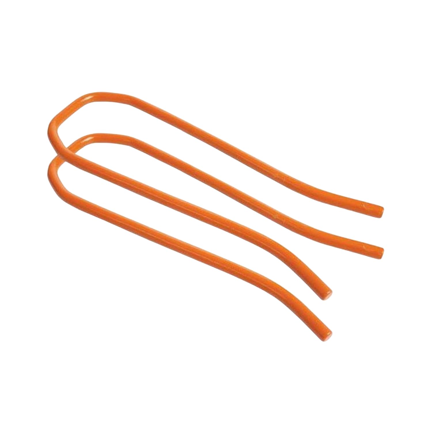 Clips de solive en acier FastCap 80580 pour stabiliser charpente lot 2