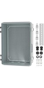 Small manufacture image 5