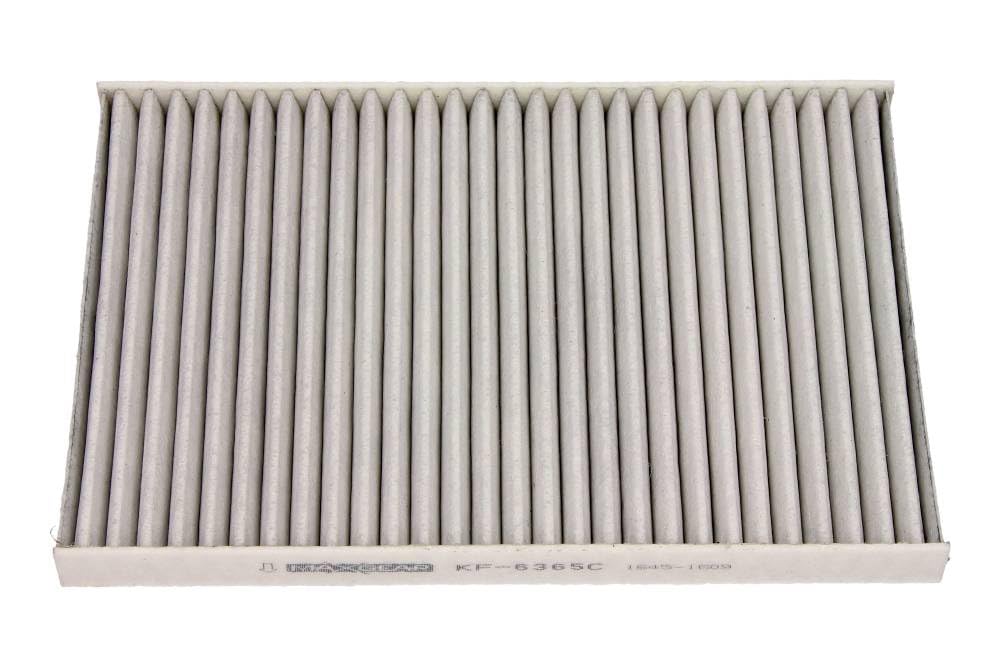Cabin filter Activated Carbon Filter 26-0852 MAXGEAR for KIA HYUNDAI