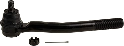 Miniatura 10 de TRW JBJ944 Rótula de suspensión para Jeep Grand Cherokee 1999-2004