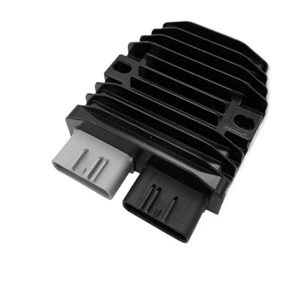 Regulator Rectifier Voltage SH775AA Compatible With BRP Jetski 130 150 155 180 200 205 210 215 230 255 260