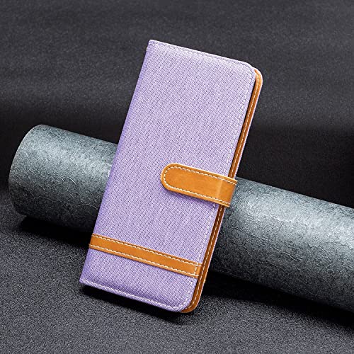 Coque Samsung Galaxy A23 protection intégrale antichoc König Design