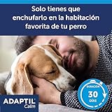 ADAPTIL DIFUSOR+RECAMBIO 48 ml