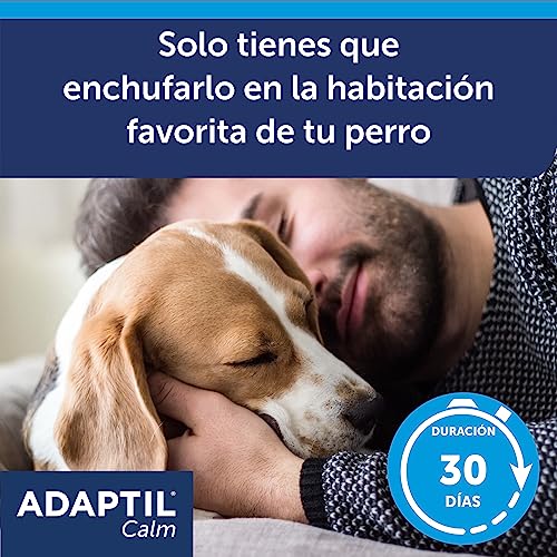 ADAPTIL DIFUSOR+RECAMBIO 48 ml
