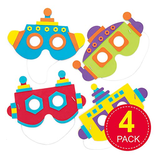 Photo complémentaire