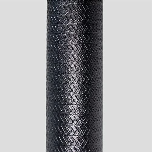 Phoenix-Fitness-RY1426-Barbell-Weight-Set-20kg-Barbell-Set-Adjustable-Barbell-for-Men-Women-Knurled-Bar-Connecting-Rod-for-Home-Gym-Workout-Training