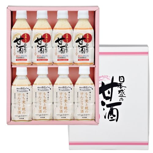 { Î I  e4{ 8{Zbg 350ml Mtg  @\\Hi č Y sgp ΍ ޓ_H ̓ Ε 