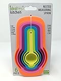 Kitch N Gadgetz KG-146-CUP