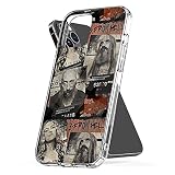 Phone Case Cover Compatible with iPhone Samsung 3 11 from Pro Max Hell 13 Zombie 12 of 8 Rob Se 2020
