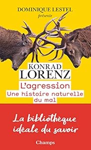 Livres Couvertures de L'agression