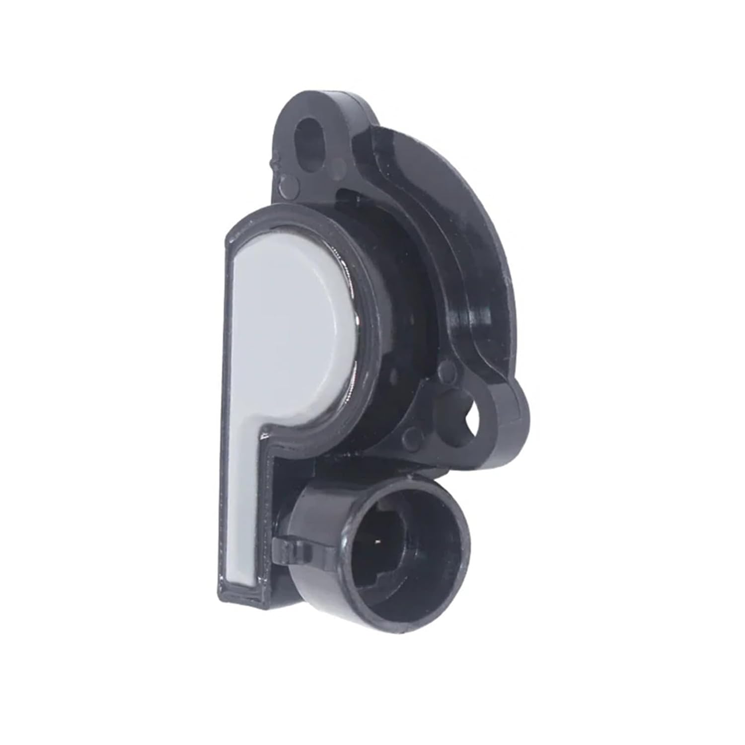 Throttle Sensor for Isuzu OEM：17111822 17087061 17106682 17087654 Throttle Position Sensor TPS Throttle Housing Car Replacement Parts