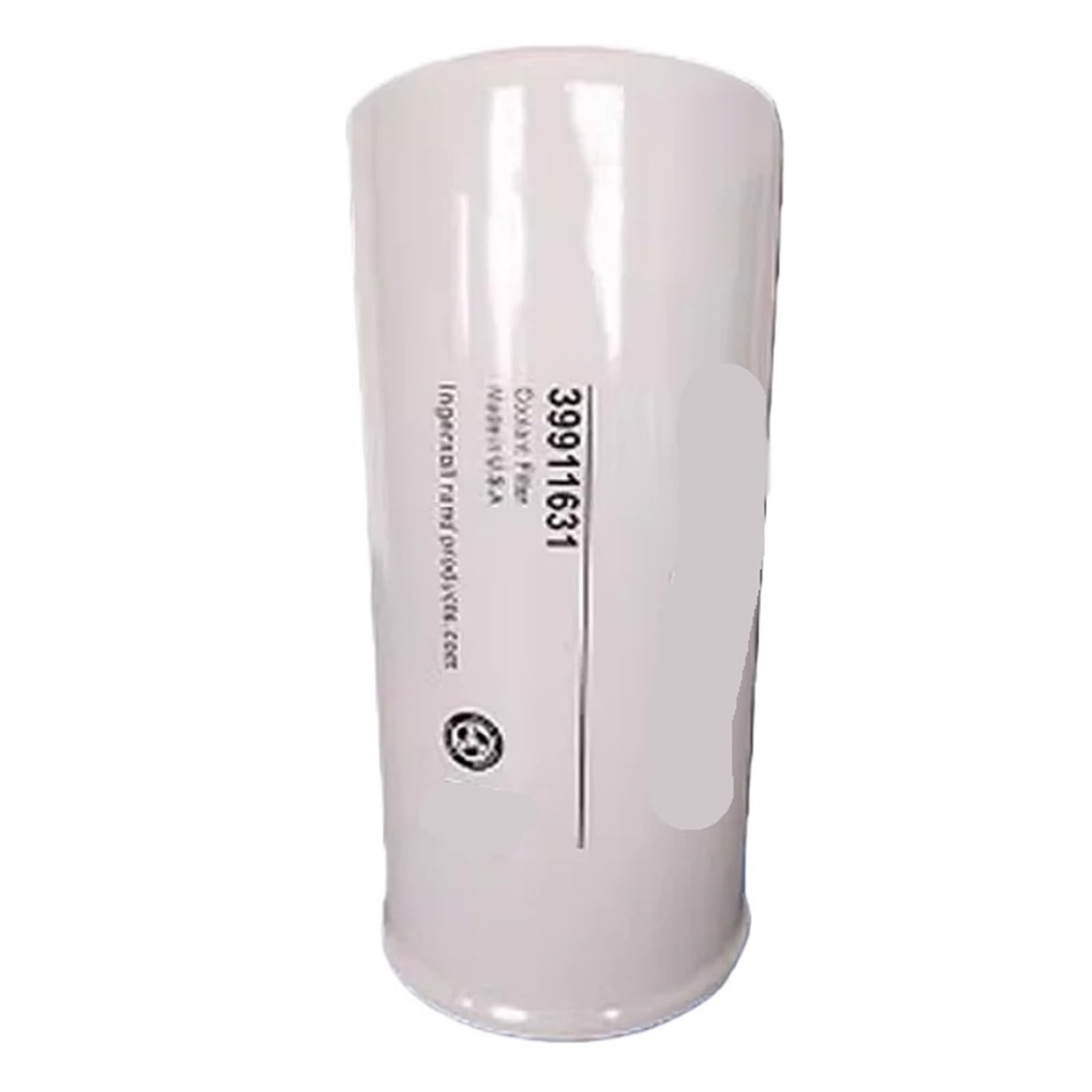 CLEUFWKO 39911631 Oil Filter for Screw Air Compressor