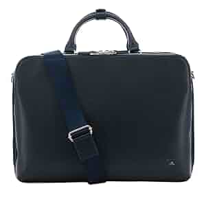 バッグ CK   / 3Way bag 楽天市場】シーケーカルバンクライン ビジネスバッグ A4