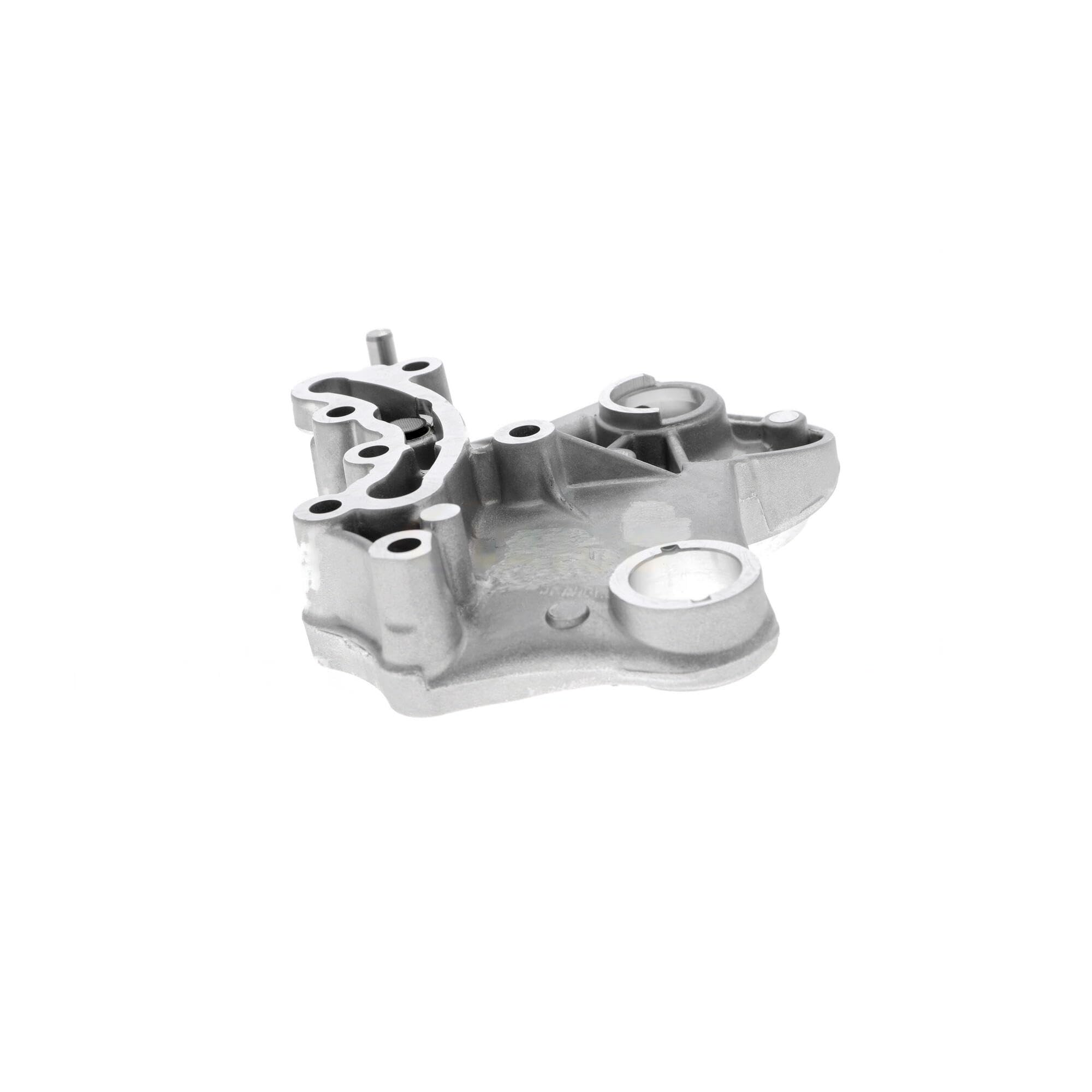 VAICO Palier d'arbre à cames V10-4755 | Compatible avec: AUDI A1, A1 Sportback, A3, A3 Cabriolet, A3 Sportback, A4 Allroad B8, A4 B8, A4 B8 Avant, A5, A5 Cabriolet