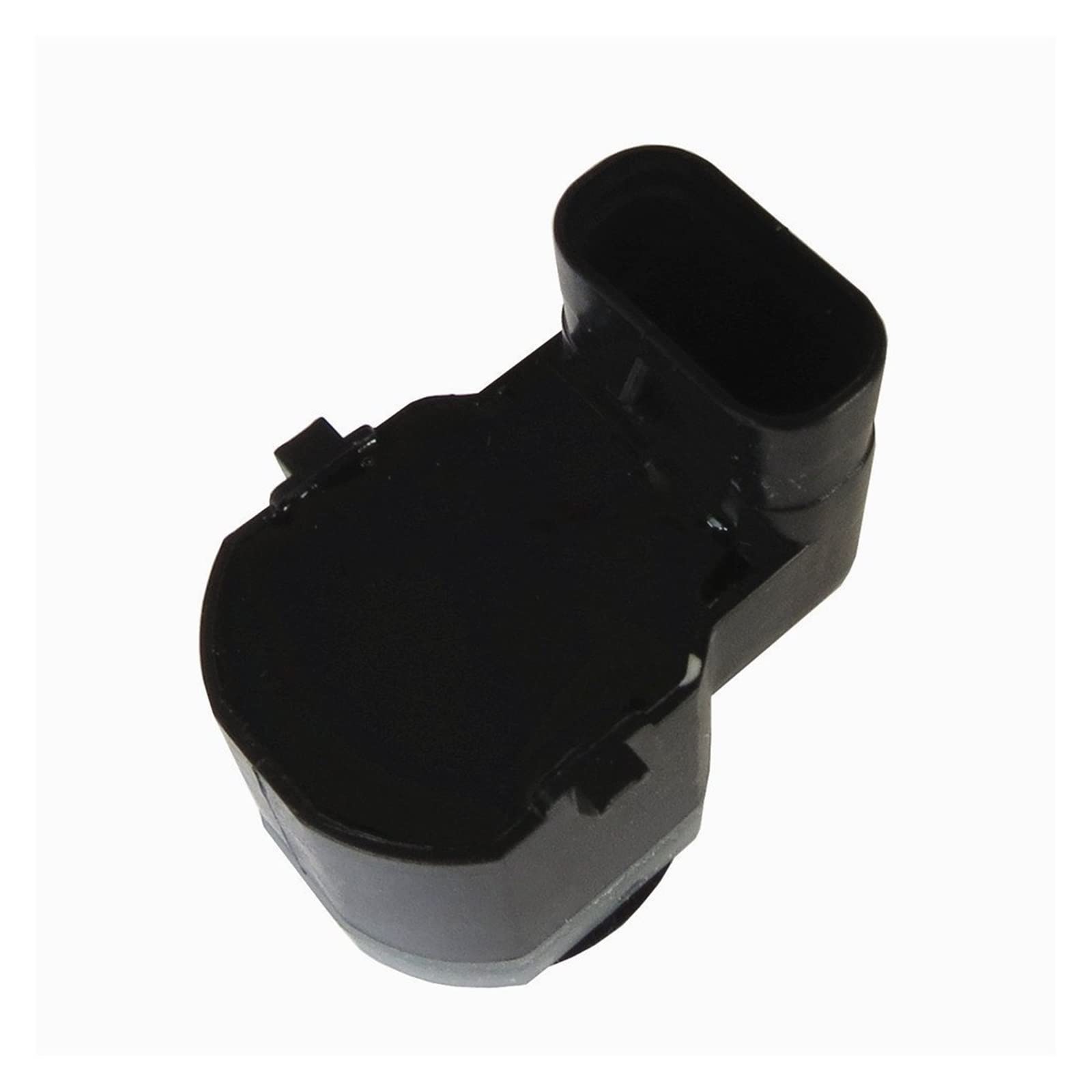 Radar Sensor Aparcamiento Sensor DE Control DE Distancia del Sensor DE ESTACIONAMIENTO 66209231283 PDC para para LA Serie F10 5 6 7 9231283