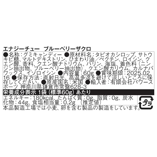 Proteínas, Imagen adicional