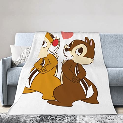 ѕz `bvƃf[ Aj Ђ| y  uPbg tl 􂦂 ÓdCh~ g _炩 Ȃ߂炩ȔG lGKp킢 lC v[g u143 76cm*102cm