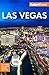 Fodor's Las Vegas (Full-color Travel Guide)