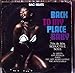 Back to My Place Baby-70's & 80's Seductive Soul