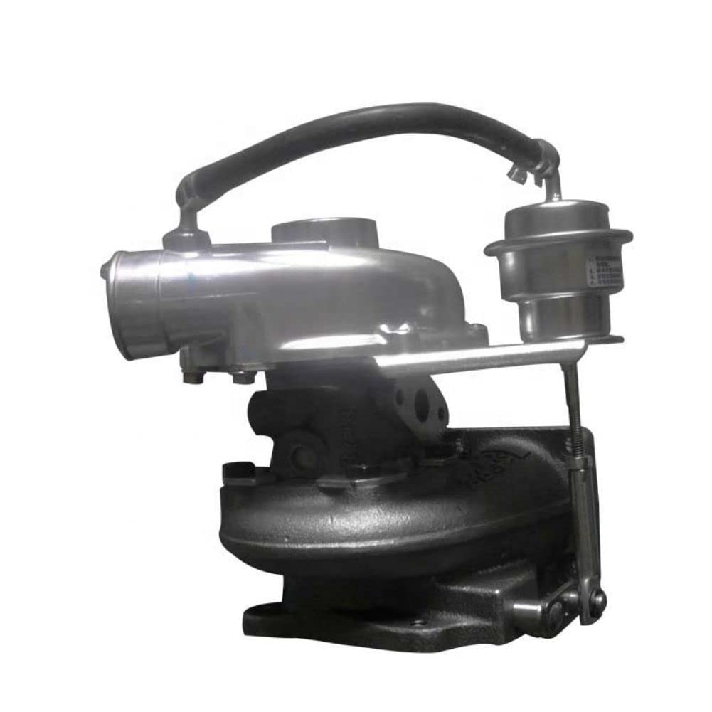 Amazon.com: 1pc/set PARTS# 8970385180 8970385181 VI950805 