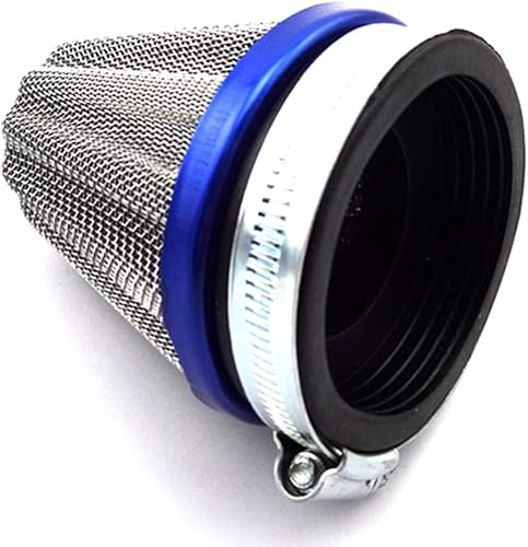 Miniatura 7 de DJ-Motor Carburador Dellorto estilo SHA Carb Para Tomos A35 Golden Bullet Targa LX TT Sprint Colibri