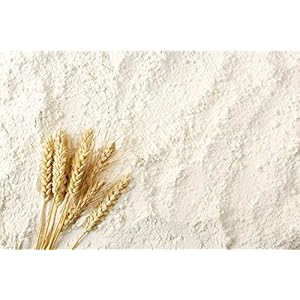 1 kg tarwelijm | tarwegluten | low carb | meelvervanging met een hoog eiwitgehalte | zijdelings | tarwe | tarweeiwit…