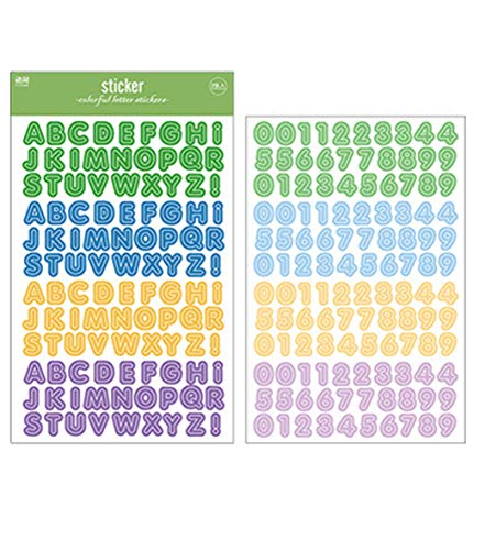 アルファベット シール おしゃれの人気商品 通販 価格比較 価格 Com