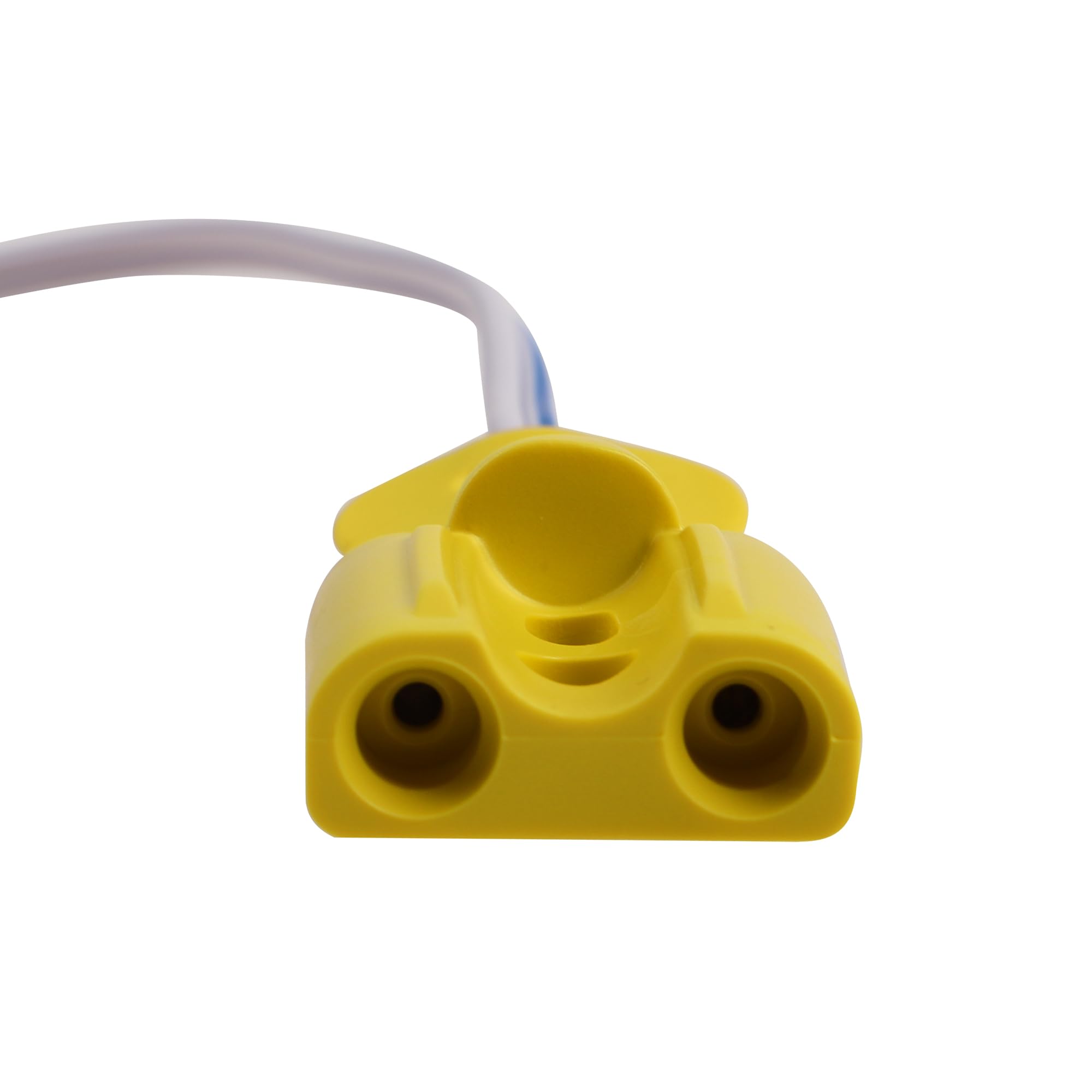 Parches de entrenamiento para DEA, compatibles con el DEA Philips HeartStart XFT-P150
