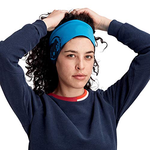 Sertig Headband