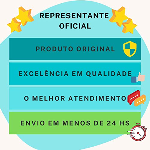 Ômega 3 para Crianças Mastigável Sabor Cereja